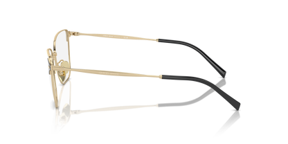 GIORGIO ARMANI AR5144 3013 55