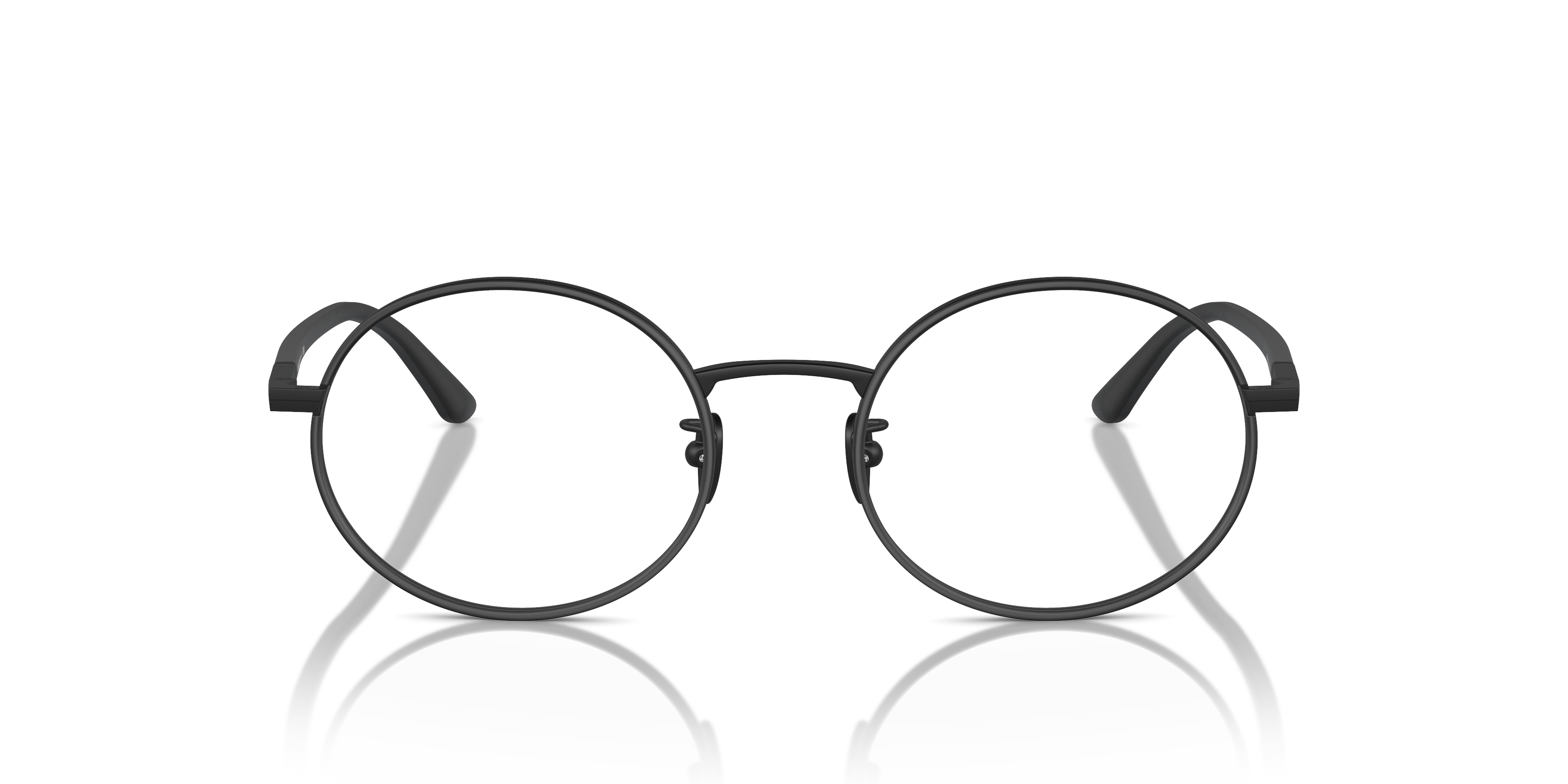 GIORGIO ARMANI AR5145J 3001 50