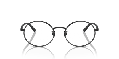 GIORGIO ARMANI AR5145J 3001 50