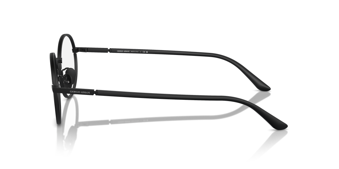 GIORGIO ARMANI AR5145J 3001 50