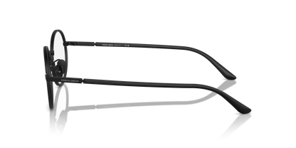 GIORGIO ARMANI AR5145J 3001 50