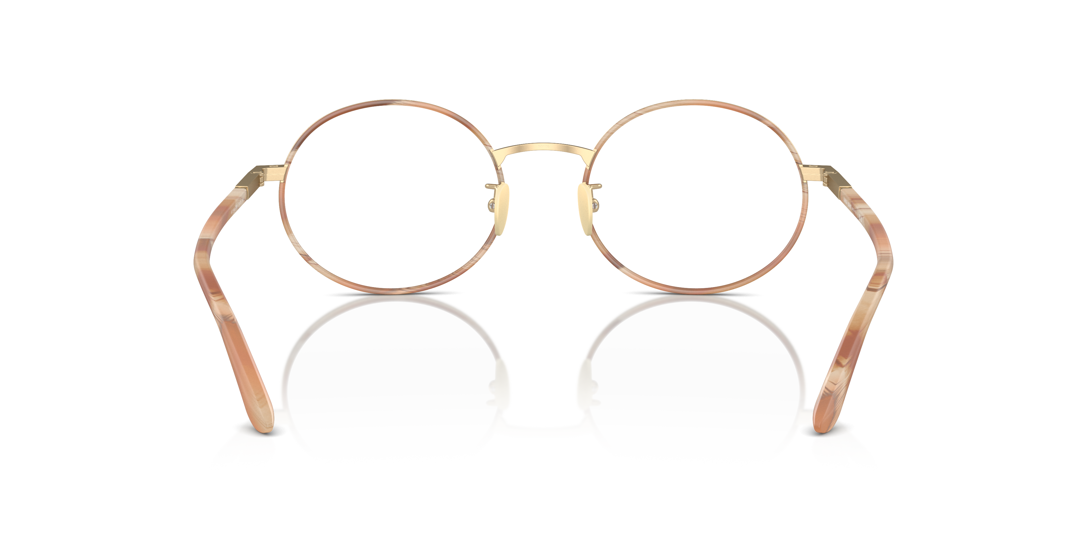 GIORGIO ARMANI AR5145J 3002 50