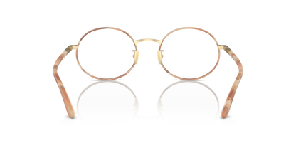 GIORGIO ARMANI AR5145J 3002 50