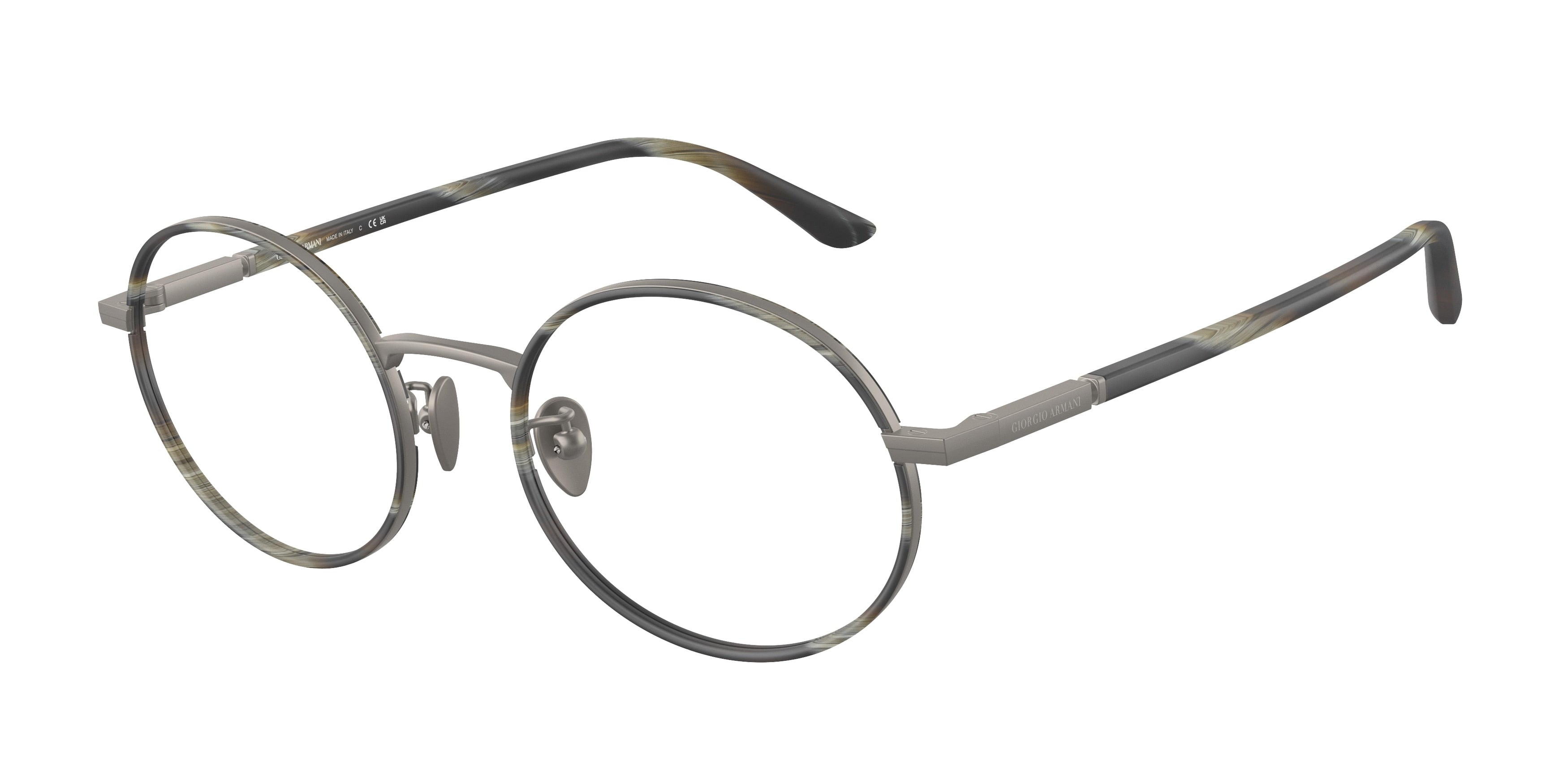 GIORGIO ARMANI AR5145J 3003 50