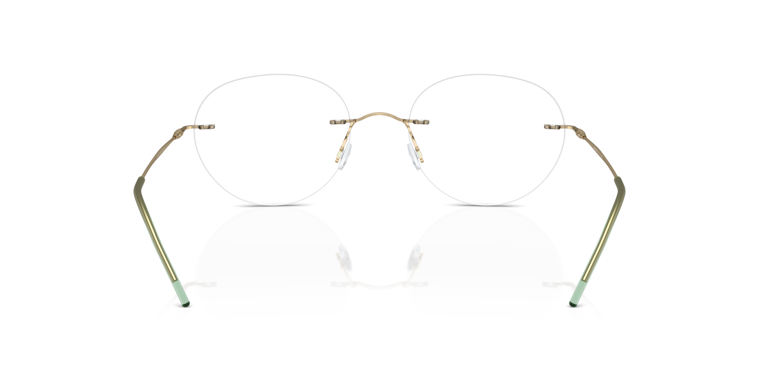 GIORGIO ARMANI AR5147 3002 52