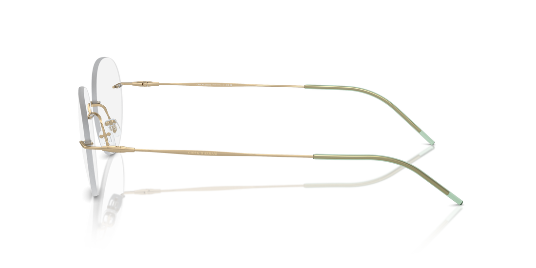 GIORGIO ARMANI AR5147 3002 52