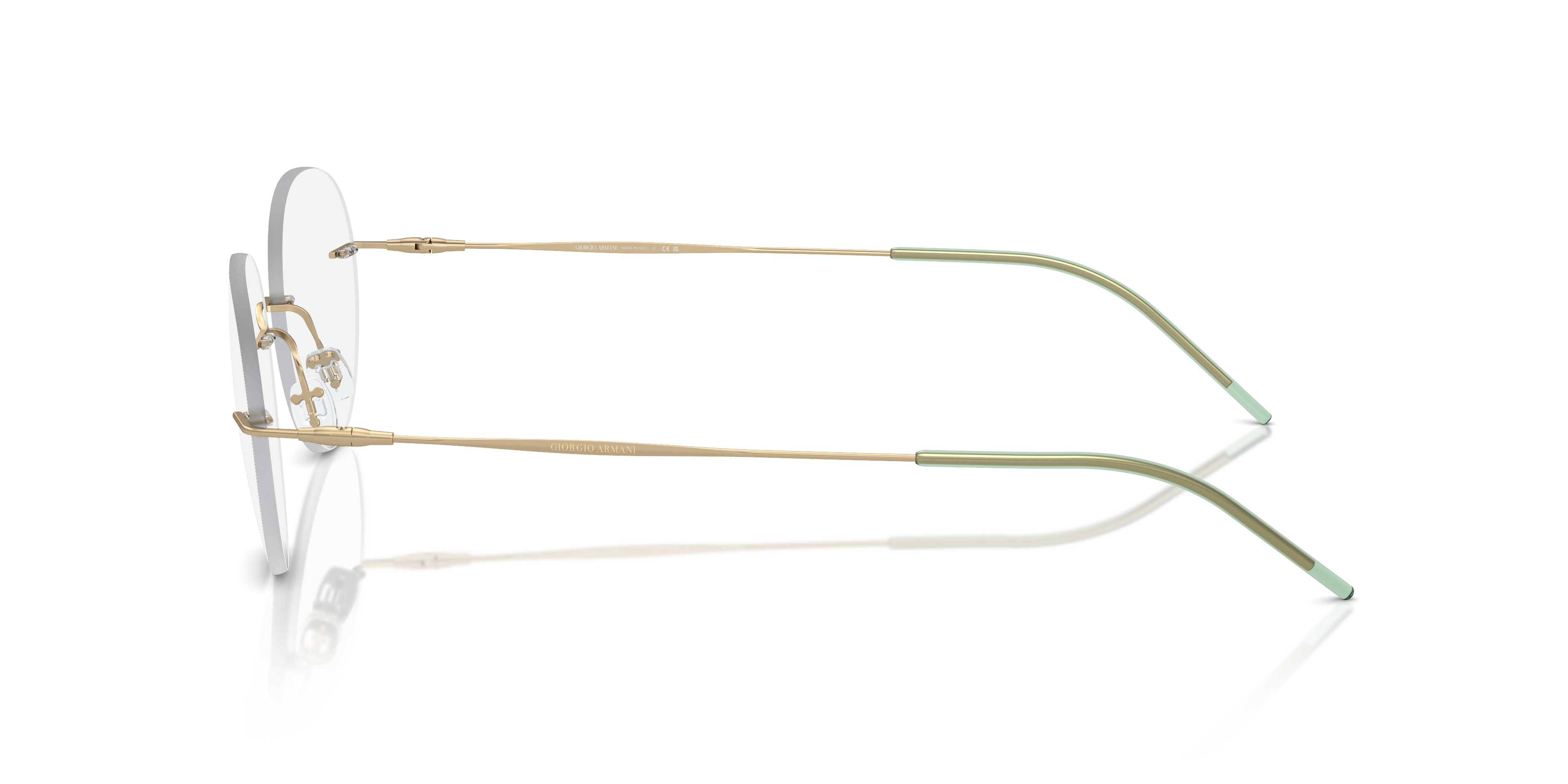 GIORGIO ARMANI AR5147 3002 50