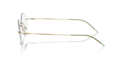 GIORGIO ARMANI AR5147 3002 50