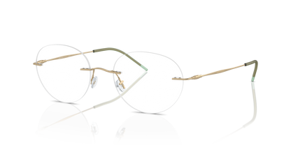 GIORGIO ARMANI AR5147 3002 52