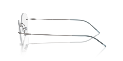 GIORGIO ARMANI AR5147 3003 52