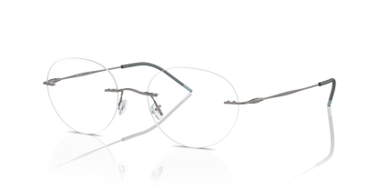 GIORGIO ARMANI AR5147 3003 52