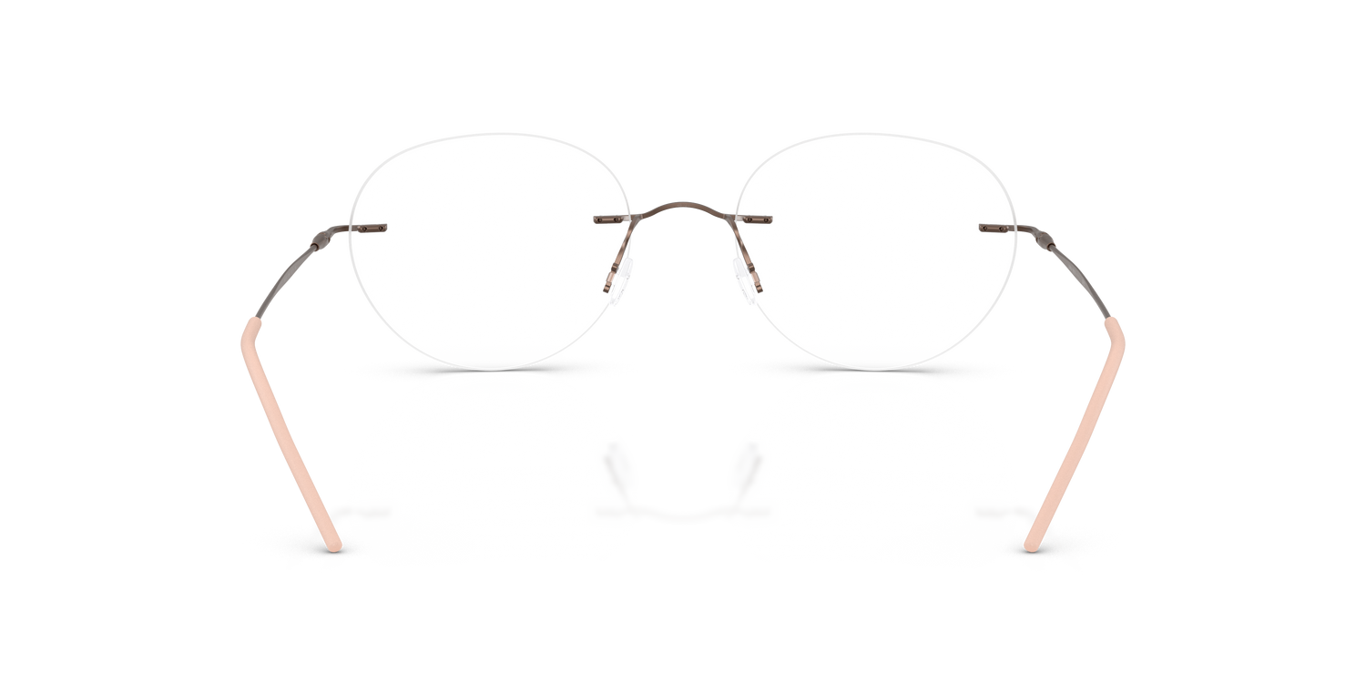 GIORGIO ARMANI AR5147 3006 52