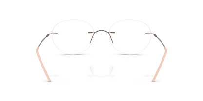 GIORGIO ARMANI AR5147 3006 50