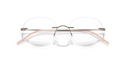 GIORGIO ARMANI AR5147 3006 50