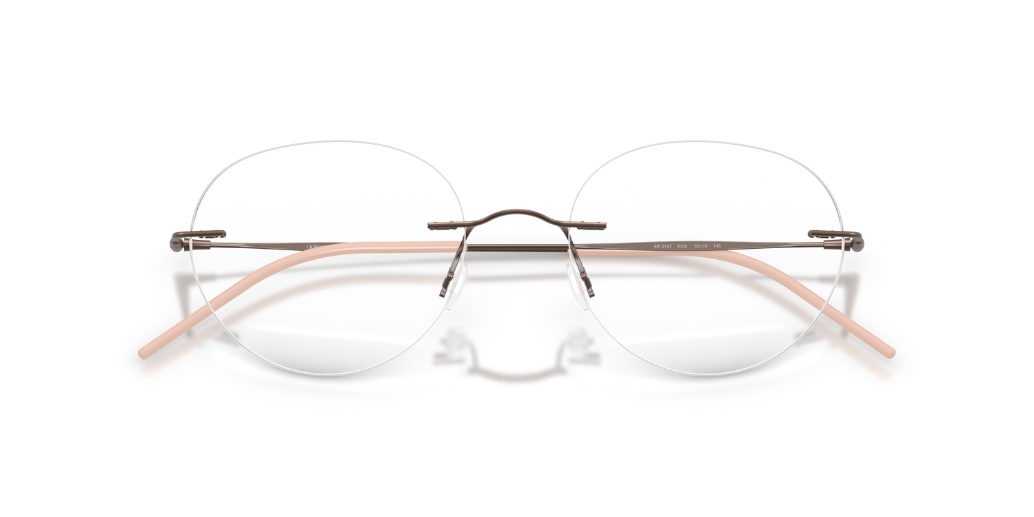 GIORGIO ARMANI AR5147 3006 52