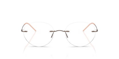 GIORGIO ARMANI AR5147 3006 50