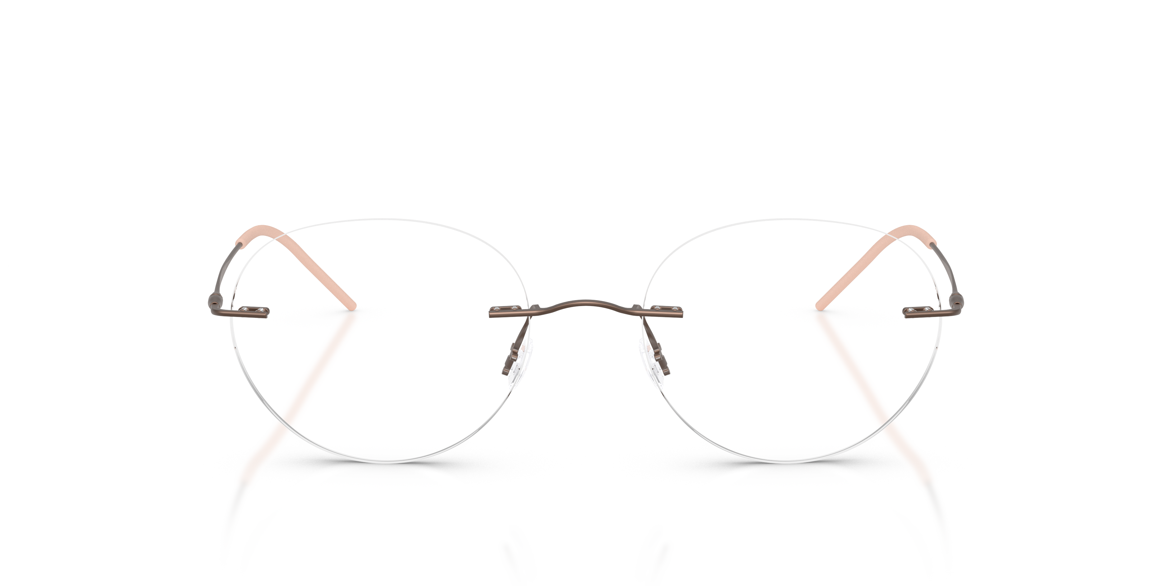 GIORGIO ARMANI AR5147 3006 52