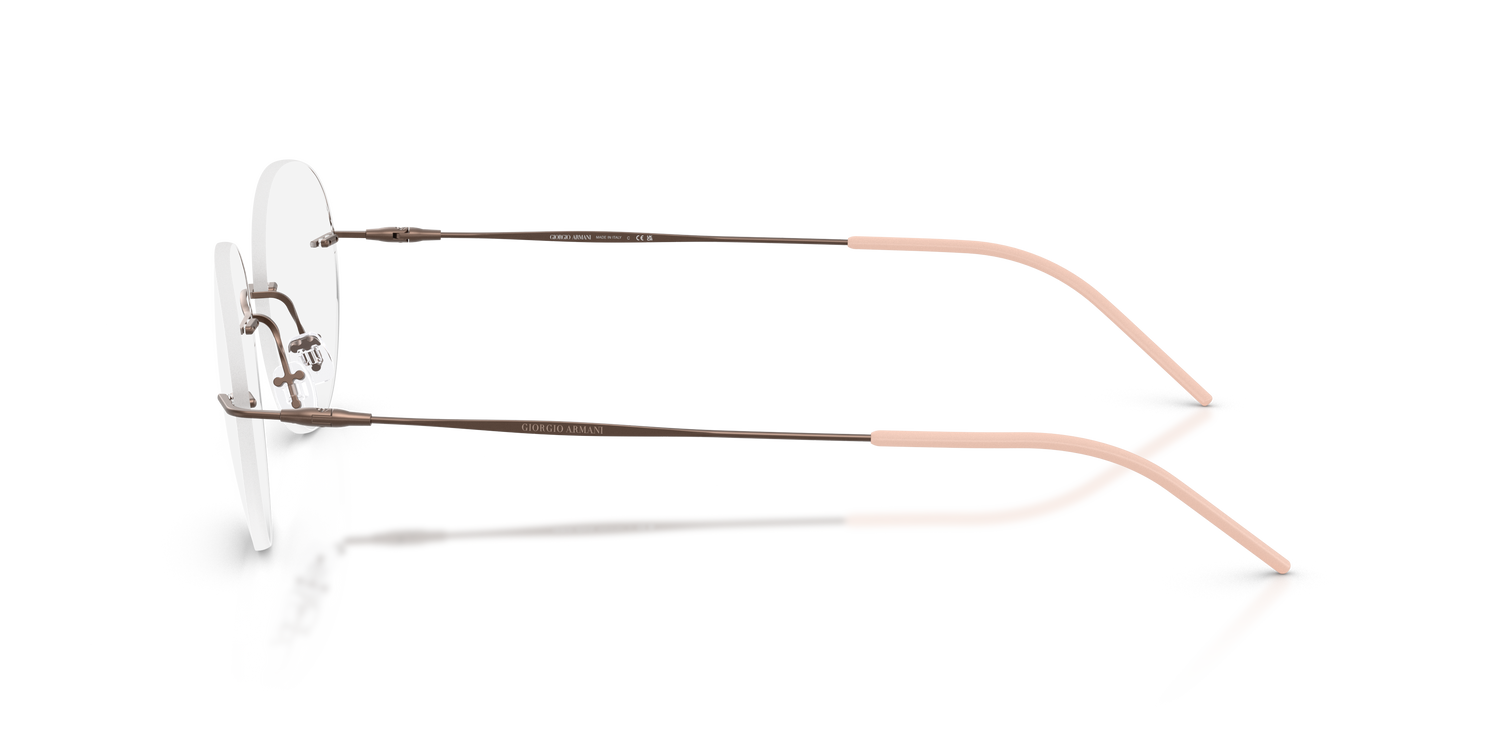 GIORGIO ARMANI AR5147 3006 52