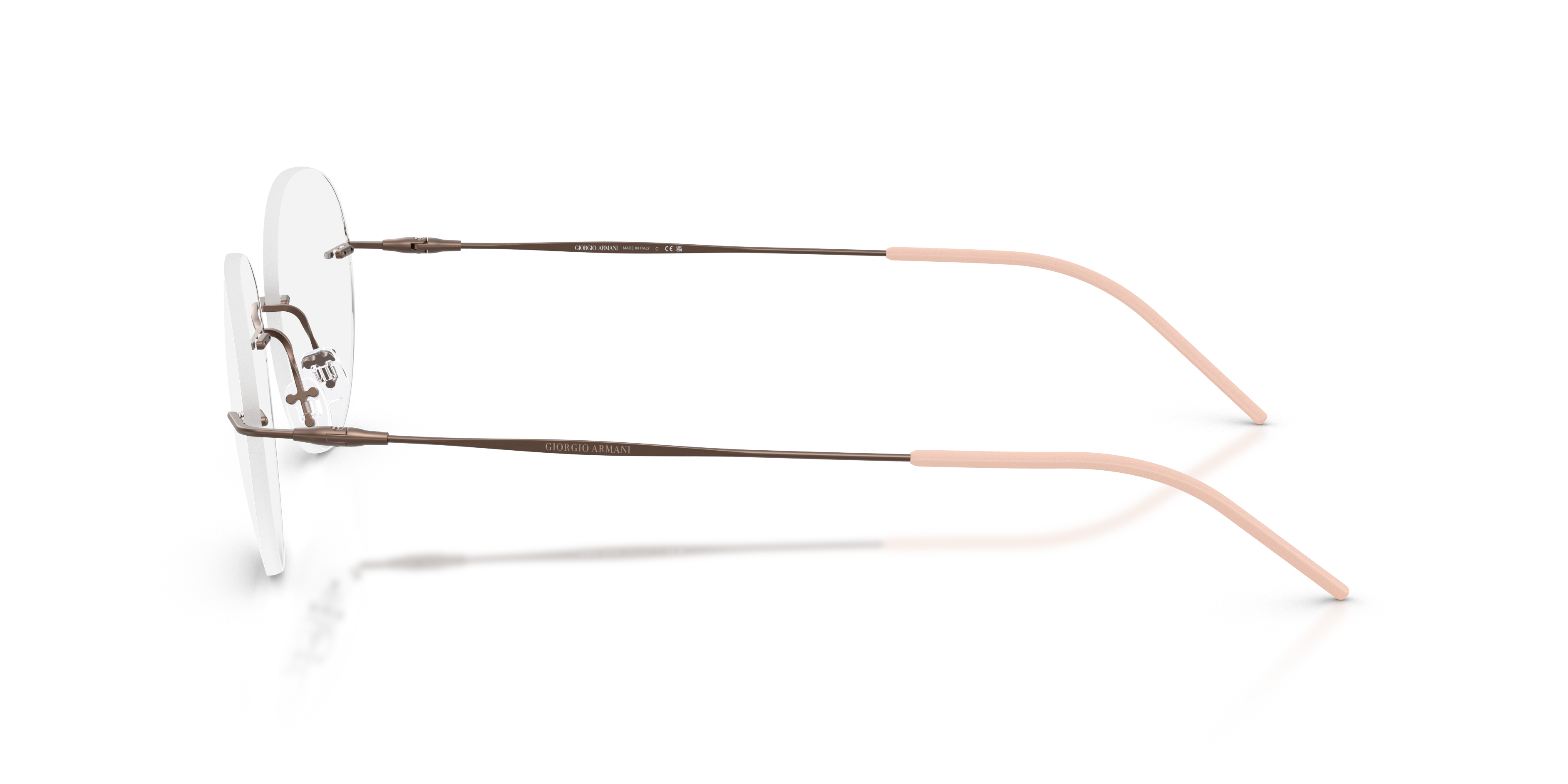 GIORGIO ARMANI AR5147 3006 52