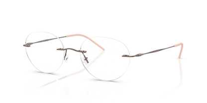 GIORGIO ARMANI AR5147 3006 52