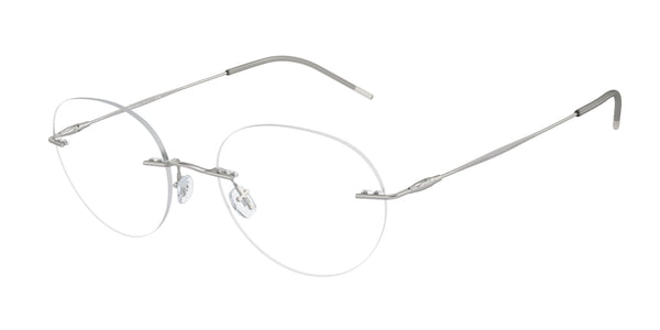 GIORGIO ARMANI AR5147 3045 52