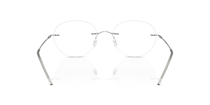 GIORGIO ARMANI AR5147 3045 52