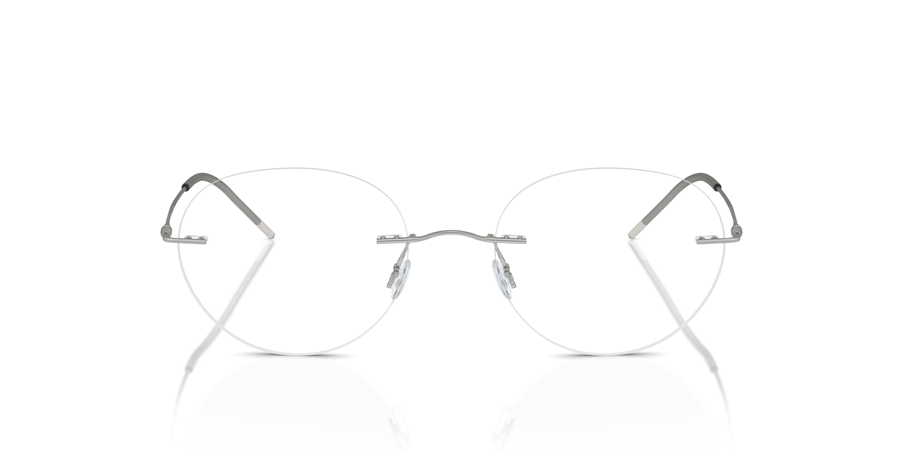 GIORGIO ARMANI AR5147 3045 52