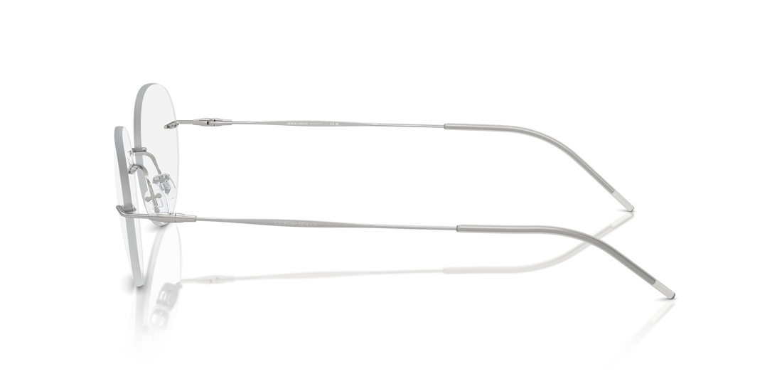 GIORGIO ARMANI AR5147 3045 52