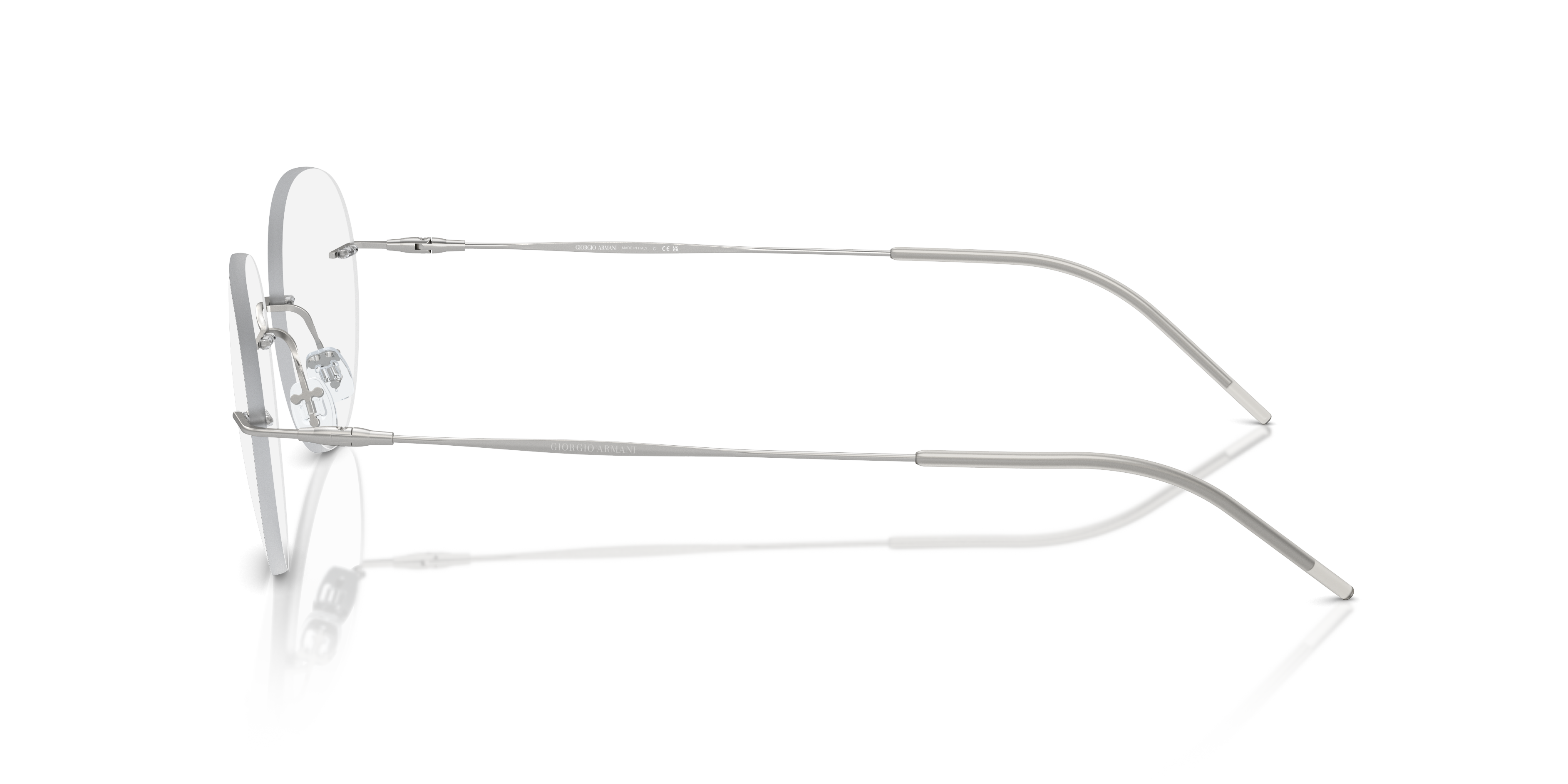 GIORGIO ARMANI AR5147 3045 52