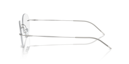 GIORGIO ARMANI AR5147 3045 52