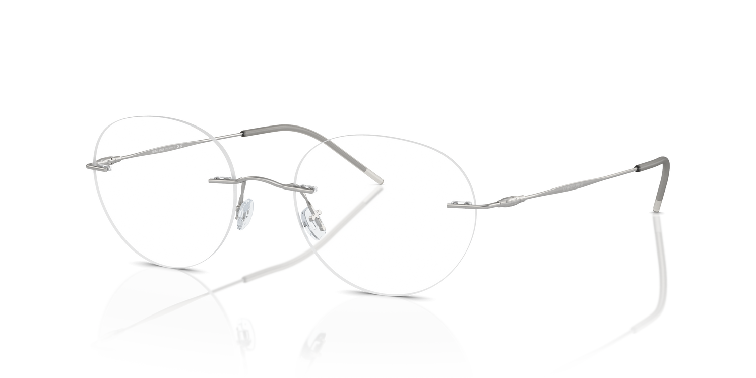 GIORGIO ARMANI AR5147 3045 52