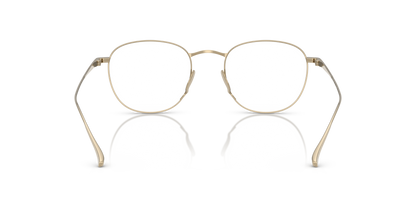 GIORGIO ARMANI AR5148T 3384 50