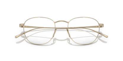 GIORGIO ARMANI AR5148T 3384 50