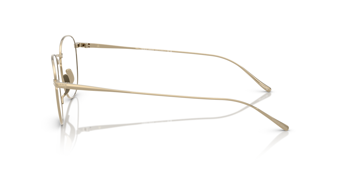 GIORGIO ARMANI AR5148T 3384 48