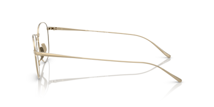 GIORGIO ARMANI AR5148T 3384 48