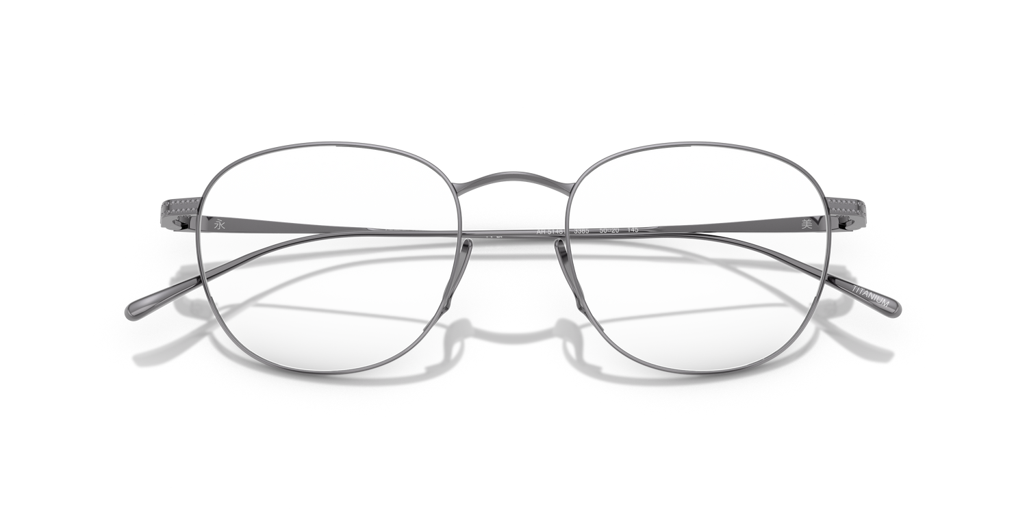 GIORGIO ARMANI AR5148T 3385 50