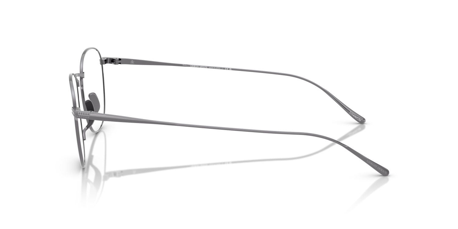 GIORGIO ARMANI AR5148T 3385 48