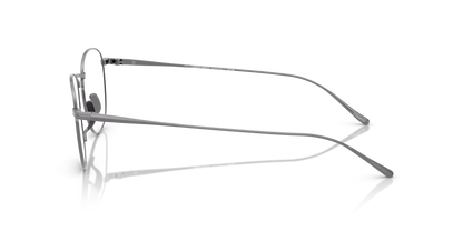 GIORGIO ARMANI AR5148T 3385 48