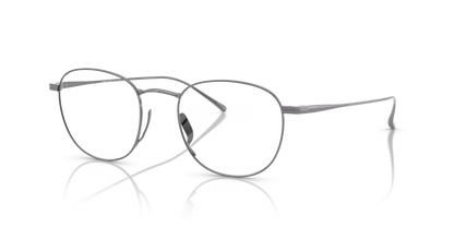 GIORGIO ARMANI AR5148T 3385 50