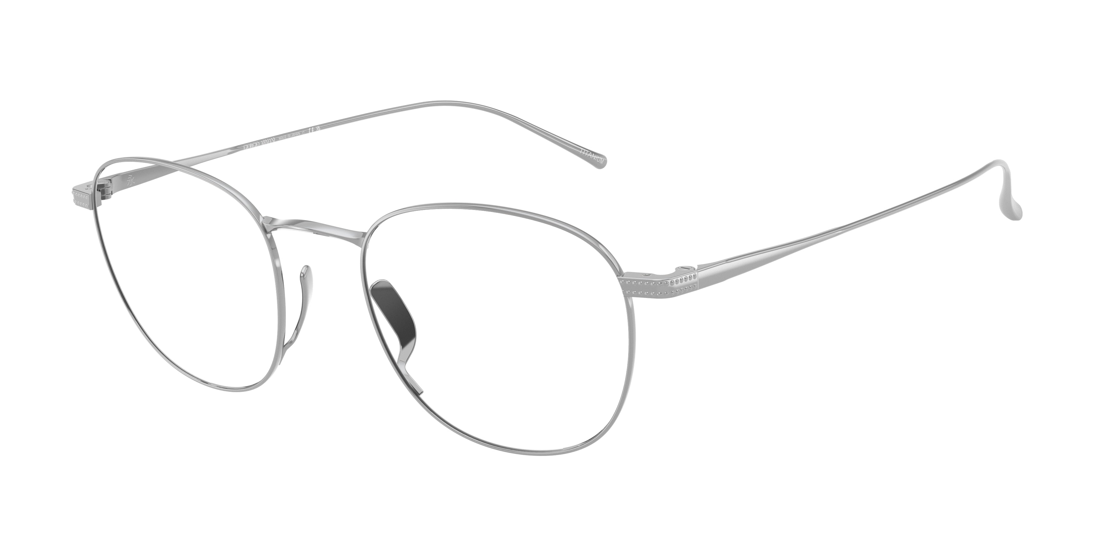 GIORGIO ARMANI AR5148T 3387 50