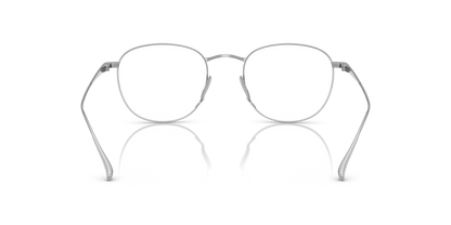 GIORGIO ARMANI AR5148T 3387 48