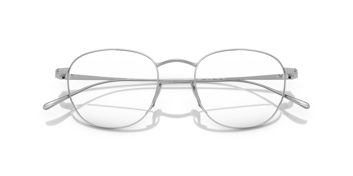 GIORGIO ARMANI AR5148T 3387 50