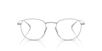 GIORGIO ARMANI AR5148T 3387 48