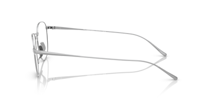 GIORGIO ARMANI AR5148T 3387 50