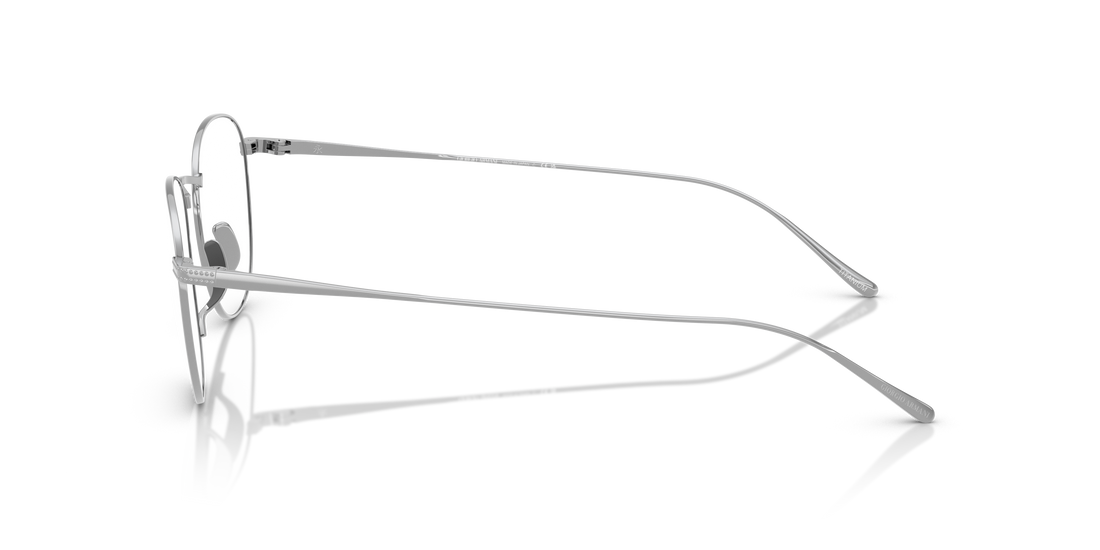 GIORGIO ARMANI AR5148T 3387 48