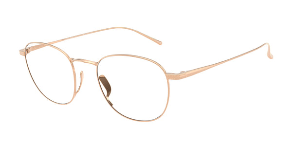 GIORGIO ARMANI AR5148T 3391 48
