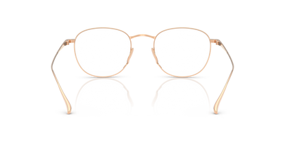 GIORGIO ARMANI AR5148T 3391 50