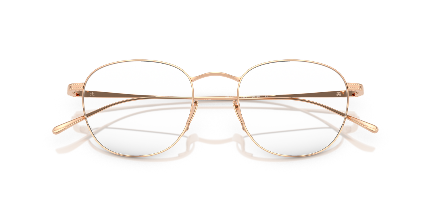 GIORGIO ARMANI AR5148T 3391 50