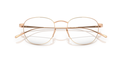 GIORGIO ARMANI AR5148T 3391 50