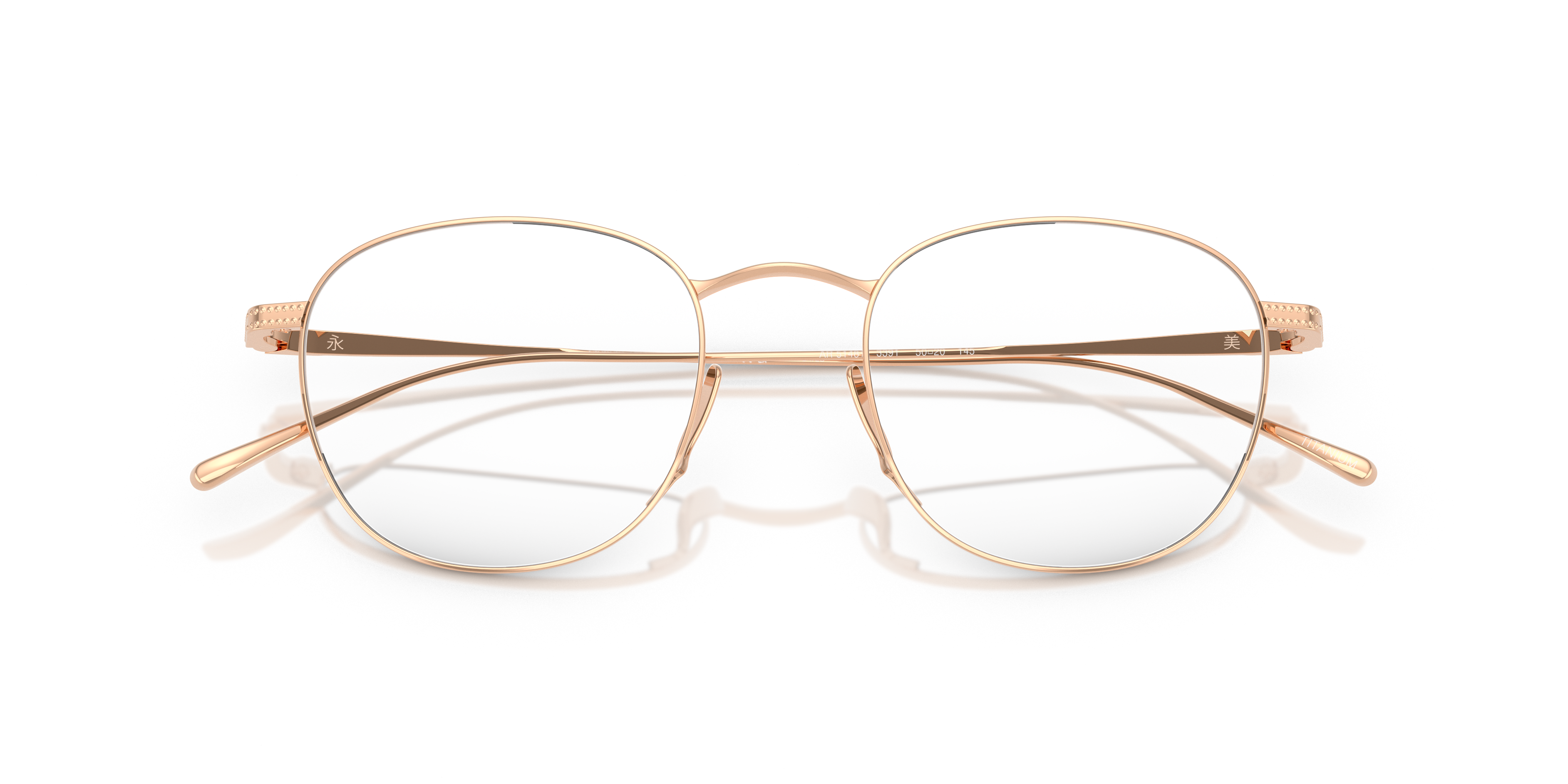 GIORGIO ARMANI AR5148T 3391 48